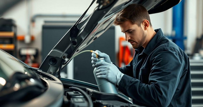 Carga de gás ar condicionado veicular: Guia Completo para Conserto e Manutenção Carga de gás ar condicionado veicular: Guia Completo para Conserto e Manutenção