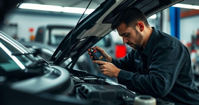 Carga de gás em ar condicionado automotivo: como garantir o funcionamento ideal do seu veículo Carga de gás em ar condicionado automotivo: como garantir o funcionamento ideal do seu veículo
