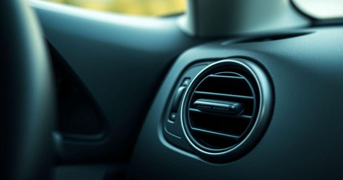 Limpeza de Ar Condicionado Veicular é Essencial para Manter a Saúde e o Conforto do Seu Carro Limpeza de Ar Condicionado Veicular é Essencial para Manter a Saúde e o Conforto do Seu Carro
