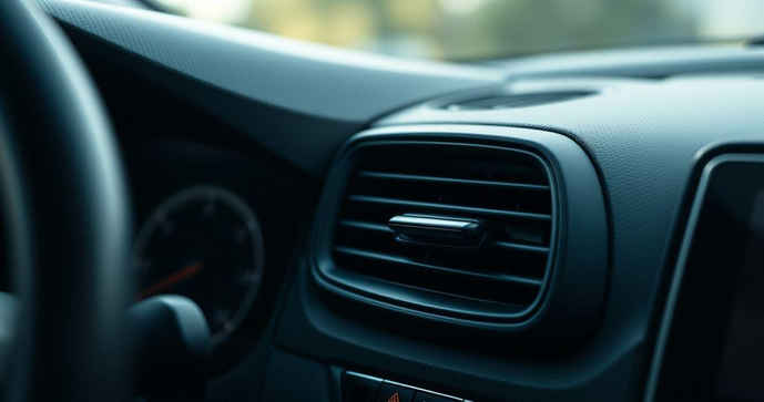 Serviço de Manutenção de Ar Condicionado Automotivo Essencial para Segurança e Conforto Serviço de Manutenção de Ar Condicionado Automotivo Essencial para Segurança e Conforto