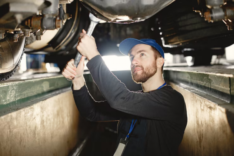 Carga de gás no ar condicionado automotivo: como garantir o funcionamento ideal do seu veículo Carga de gás no ar condicionado automotivo: como garantir o funcionamento ideal do seu veículo