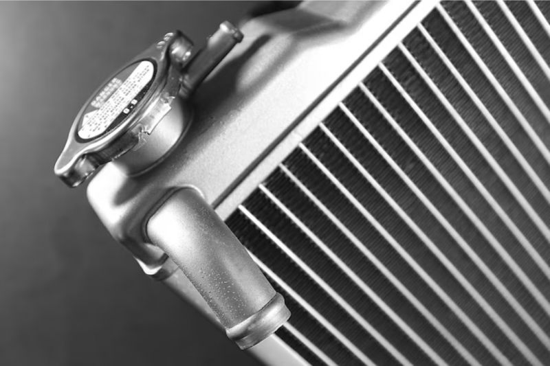 Como Realizar o Conserto de Ar Quente Automotivo de Forma Eficiente