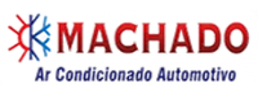 Machado Ar Condicionado