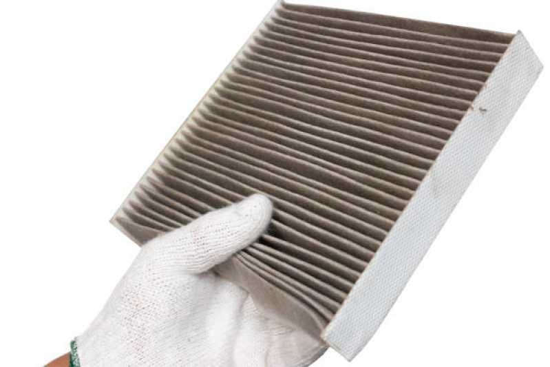 Limpeza Ar Condicionado de Veículo Valor Sombrio - Limpeza de Ar Condicionado de Carros